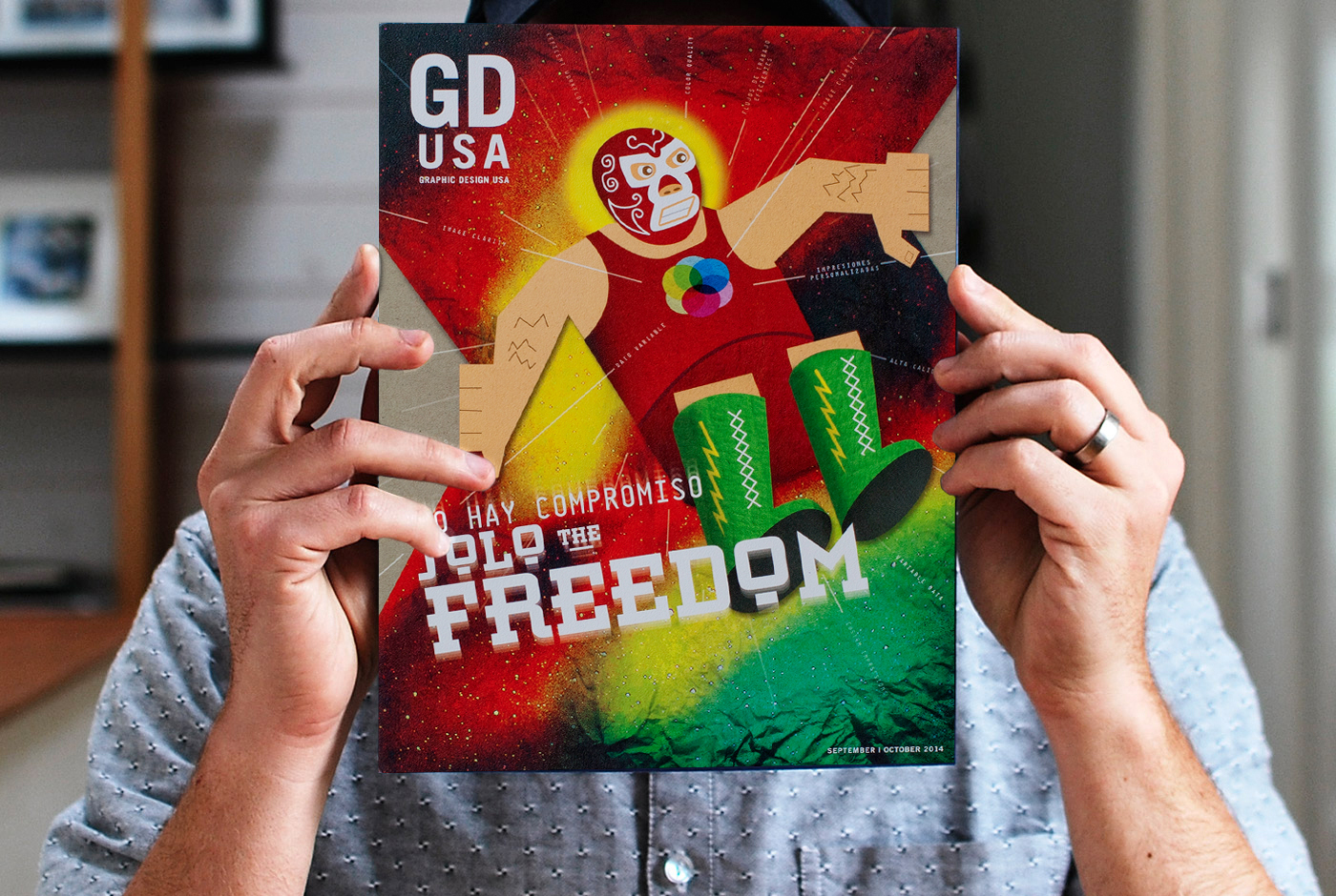 GDUSA_Magazine-1