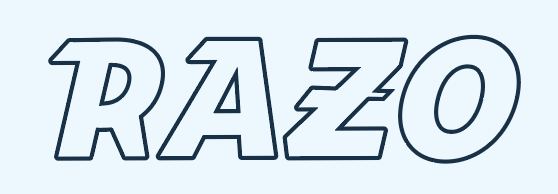 Razo's Portfolio